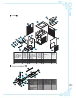 Preview for 25 page of icetro SSI-141TG User Manual