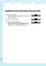 Preview for 18 page of icetro SSI-303SN User Manual