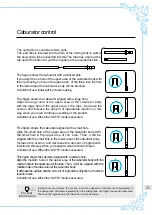 Preview for 21 page of icetro SSI-303SN User Manual