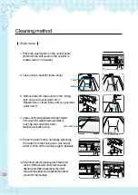 Preview for 22 page of icetro SSI-303SN User Manual