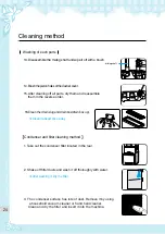 Preview for 24 page of icetro SSI-303SN User Manual