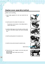 Preview for 26 page of icetro SSI-303SN User Manual