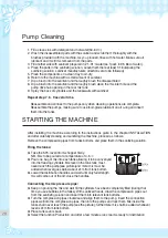 Preview for 28 page of icetro SSI-303SN User Manual