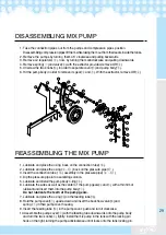 Preview for 29 page of icetro SSI-303SN User Manual