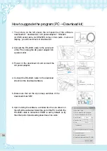 Preview for 34 page of icetro SSI-303SN User Manual