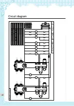 Preview for 40 page of icetro SSI-303SN User Manual