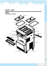 Preview for 47 page of icetro SSI-303SN User Manual