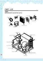 Preview for 48 page of icetro SSI-303SN User Manual