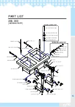 Preview for 51 page of icetro SSI-303SN User Manual