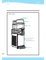 Preview for 4 page of icetro SSM-180 User Manual