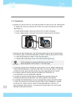 Preview for 14 page of icetro SSM-180 User Manual