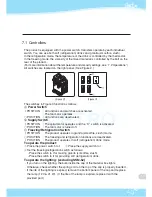 Предварительный просмотр 13 страницы icetro SSM- 420 User Manual