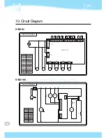 Предварительный просмотр 22 страницы icetro SSM- 420 User Manual