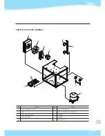 Предварительный просмотр 29 страницы icetro SSM- 420 User Manual