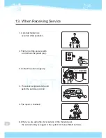 Предварительный просмотр 34 страницы icetro SSM- 420 User Manual