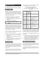 Preview for 13 page of ICFR Chainsaw Safety And Operating Manual