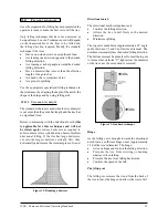 Preview for 29 page of ICFR Chainsaw Safety And Operating Manual