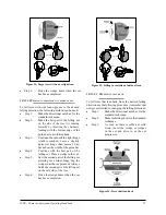 Preview for 33 page of ICFR Chainsaw Safety And Operating Manual