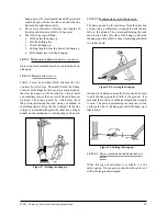 Preview for 35 page of ICFR Chainsaw Safety And Operating Manual