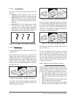 Preview for 48 page of ICFR Chainsaw Safety And Operating Manual