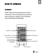 Preview for 13 page of ICG 320-00-00001-01 Instruction Manual