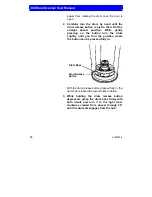 Предварительный просмотр 30 страницы ICG 360 User Manual