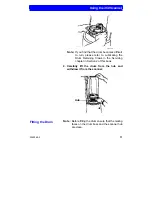 Предварительный просмотр 31 страницы ICG 360 User Manual