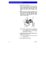 Предварительный просмотр 32 страницы ICG 360 User Manual