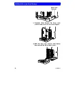 Предварительный просмотр 36 страницы ICG 360 User Manual