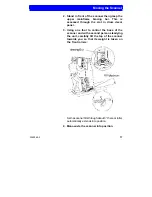 Предварительный просмотр 37 страницы ICG 360 User Manual