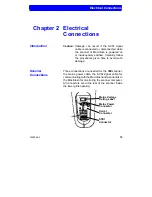 Предварительный просмотр 39 страницы ICG 360 User Manual