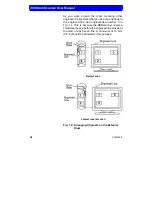 Предварительный просмотр 68 страницы ICG 360 User Manual