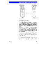 Предварительный просмотр 69 страницы ICG 360 User Manual