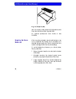 Предварительный просмотр 70 страницы ICG 360 User Manual