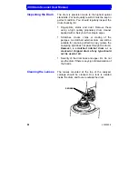 Предварительный просмотр 84 страницы ICG 360 User Manual