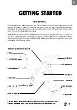 Предварительный просмотр 7 страницы ICG IC-IC2B1-01 Manual