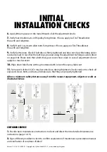 Предварительный просмотр 12 страницы ICG IC-IC2B1-01 Manual