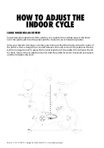 Предварительный просмотр 14 страницы ICG IC-IC2B1-01 Manual