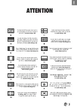 Preview for 3 page of ICG IC-IC5B1-01 Manual