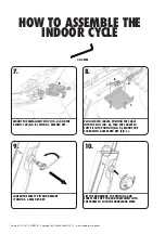 Предварительный просмотр 10 страницы ICG IC-IC6B1-01 Manual