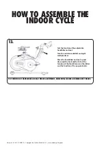 Предварительный просмотр 12 страницы ICG IC-IC6B1-01 Manual