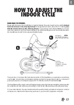 Предварительный просмотр 17 страницы ICG IC-IC6B1-01 Manual