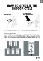 Предварительный просмотр 19 страницы ICG IC-IC6B1-01 Manual