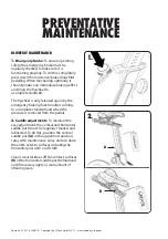 Предварительный просмотр 22 страницы ICG IC-IC6B1-01 Manual