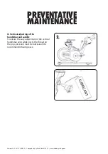 Предварительный просмотр 24 страницы ICG IC-IC6B1-01 Manual