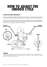 Preview for 14 page of ICG IC4 Manual