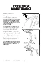 Предварительный просмотр 20 страницы ICG IC4 Manual