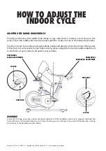 Preview for 16 page of ICG IC6 Manual