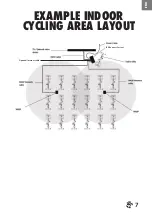 Предварительный просмотр 7 страницы ICG VI-CON-SYS-01 User Manual