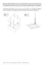 Предварительный просмотр 12 страницы ICG VI-CON-SYS-01 User Manual